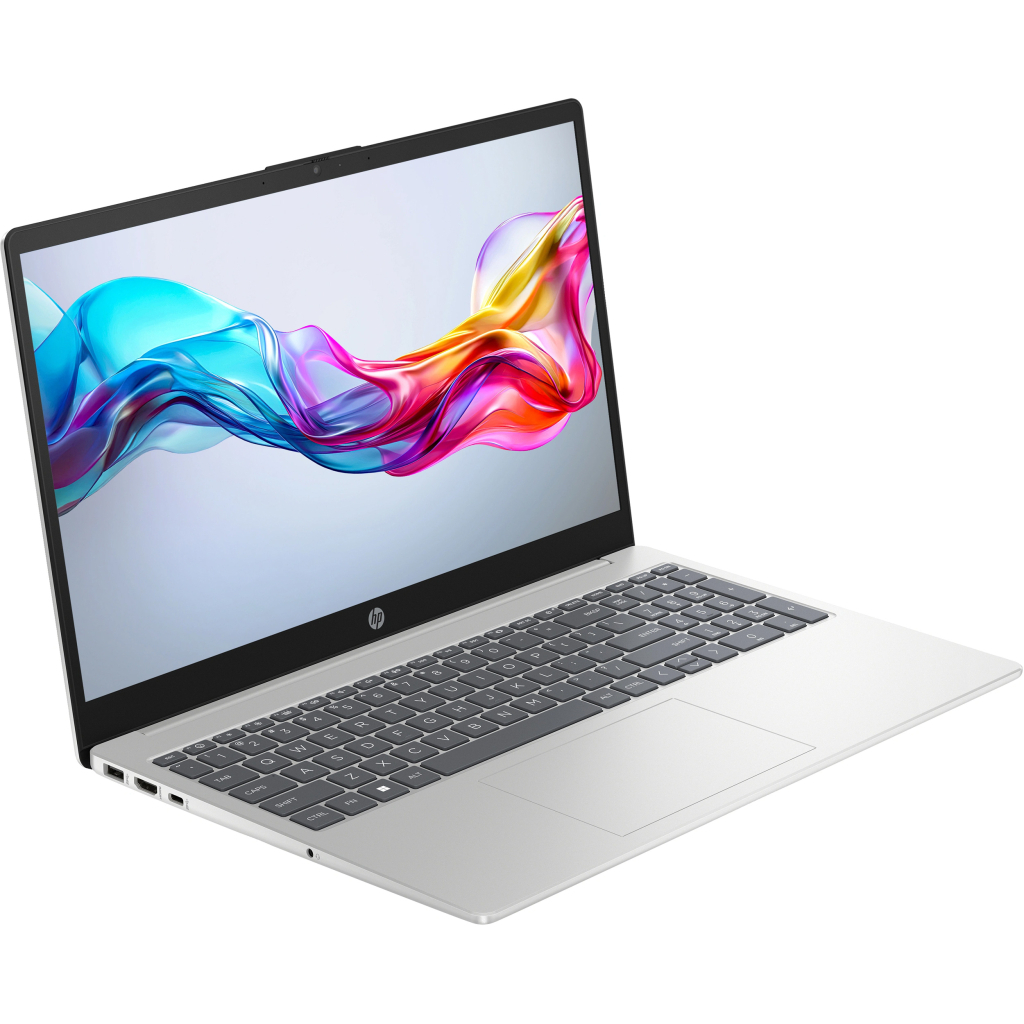 Ноутбук HP 15-fd1089ua (BA5E4EA)