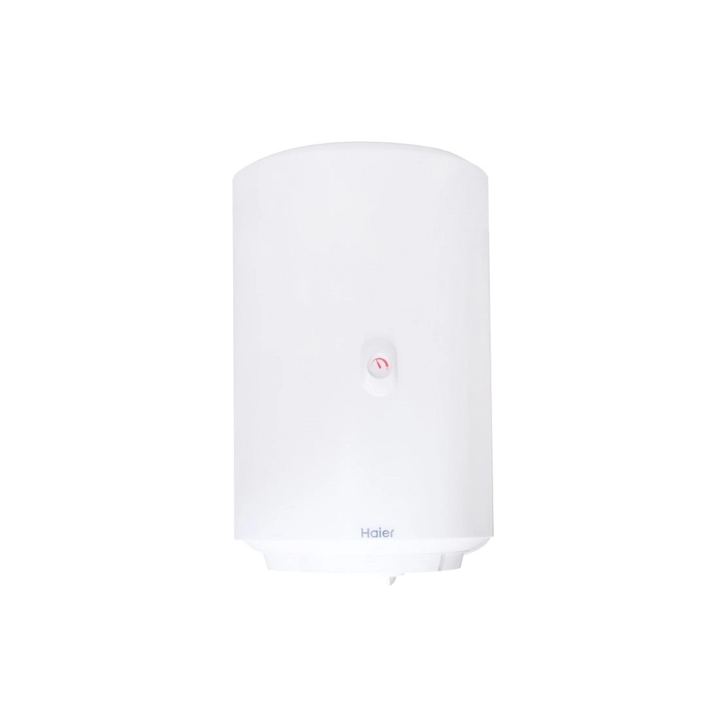 Бойлер Haier ES30V-A3
