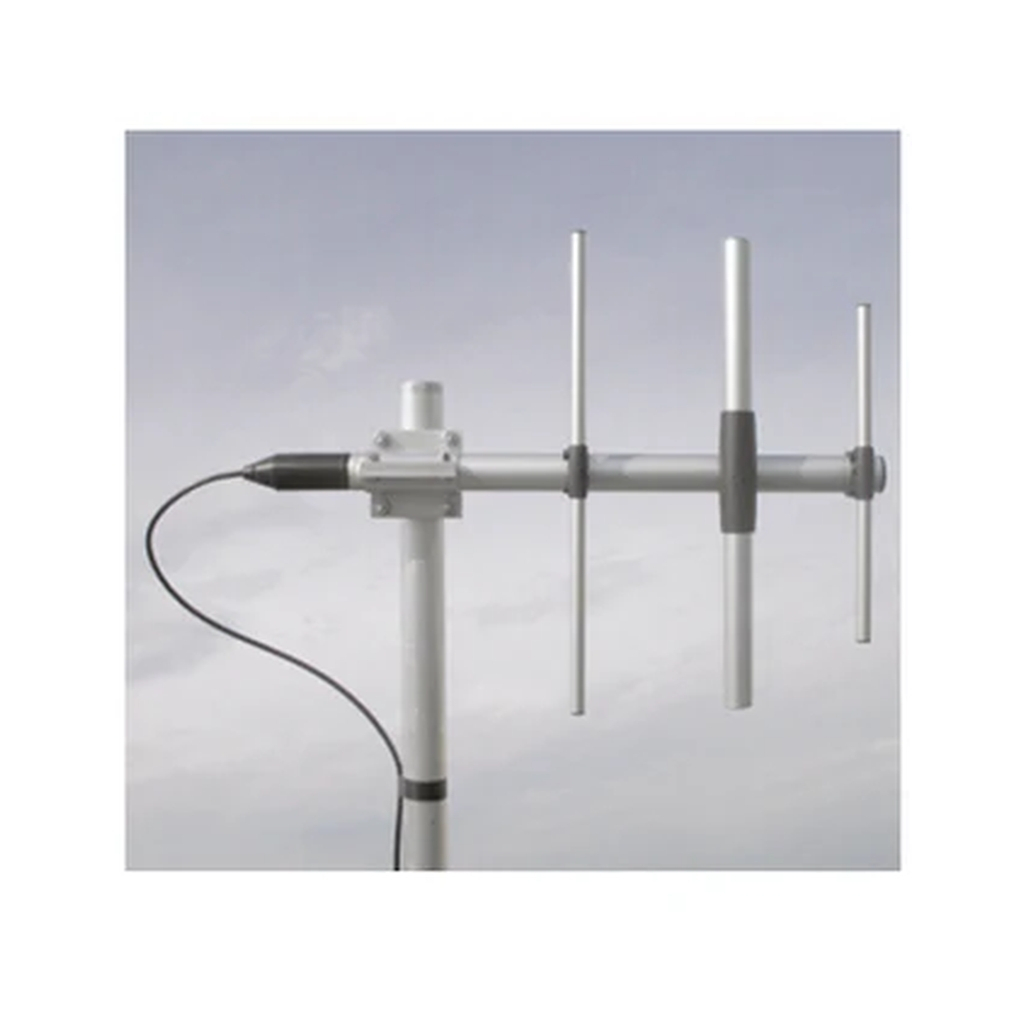 Антена Sirio WY 400-3N (Wide-band Yagi 400-470 MHz) (2113501/400 WY 400-3N)