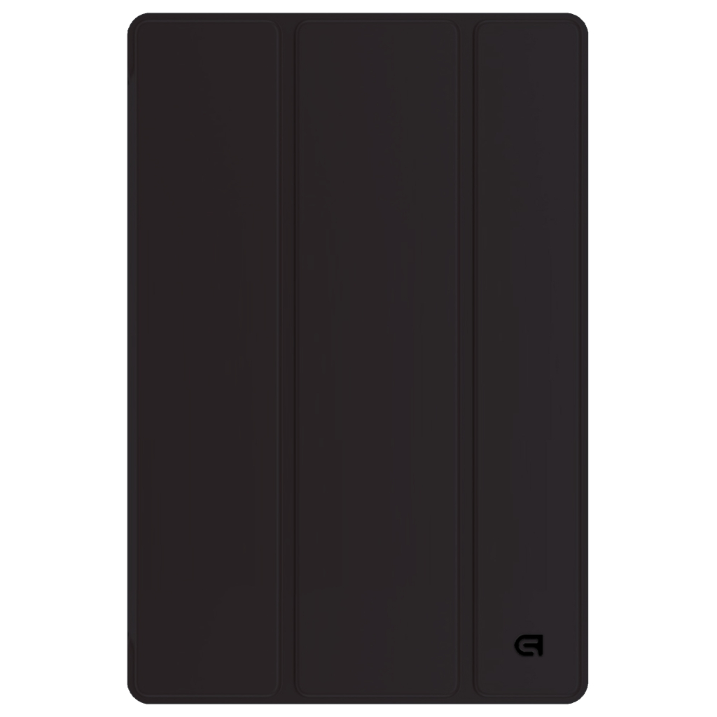 Чохол до планшета Armorstandart Flex Case Samsung Tab A11 / A9 Black (ARM84437)