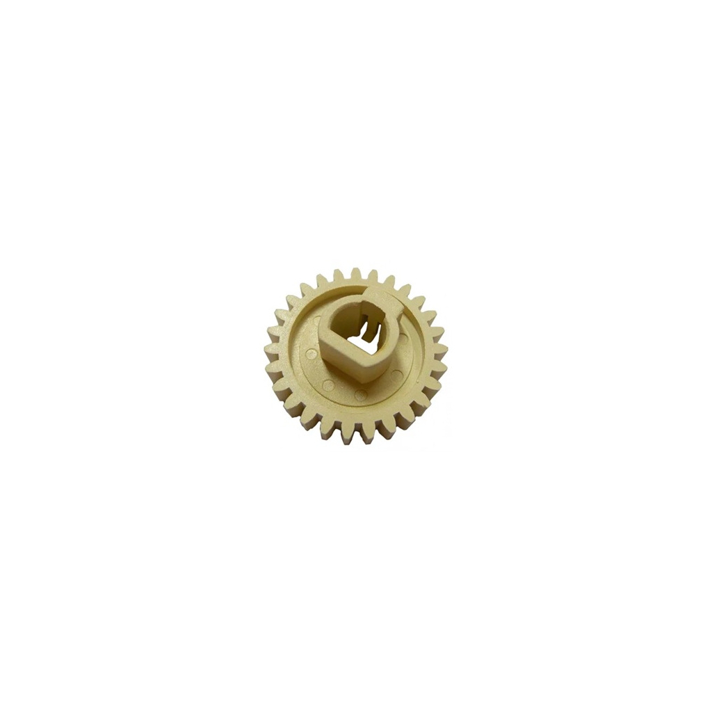 Шестерня HP LJ P2030/2035/P2050 / RU6-0690-000 NewTone (RU6-0690-000-NT)