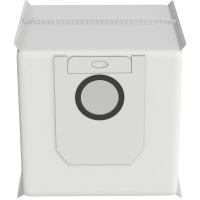 Vacuum cleaner bag AENO RC5S/RC6S (ARCDB5-6)