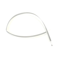 Лінійка сканування Epson L1110/L3100/L3101/L3110/ L3115, encoder АНК (70264841)