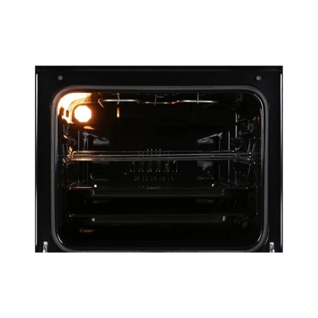 Духова шафа LUXELL B66-LXCF3CMB