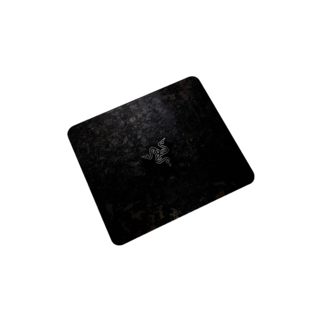 Килимок для мишки Voltronic Razer 22 Black (YT-RZ22)