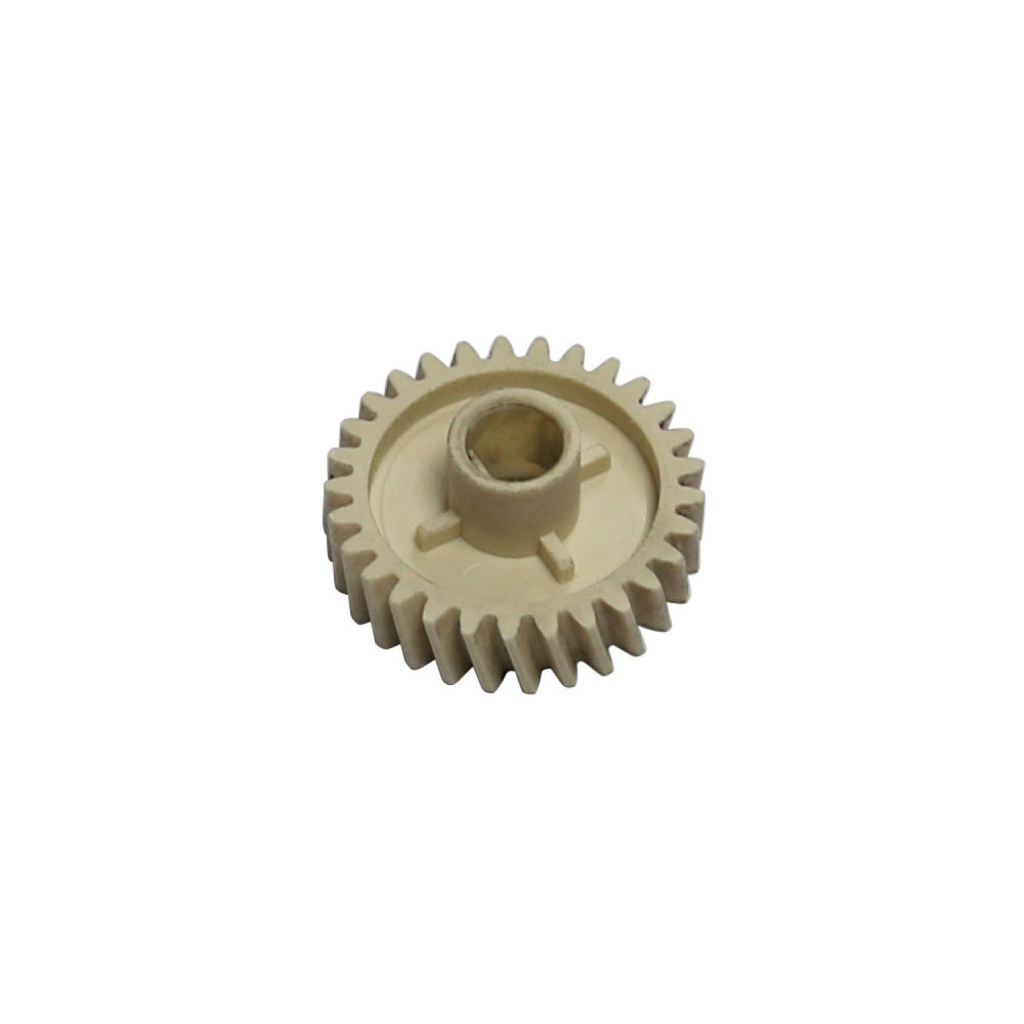 Шестерня HP LJ M402 29T, rubber roller CET (CET3109)