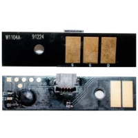 Chip for HP Neverstop laser 1000/1200 cartridge, DRUM ANK (3203720)