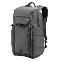Фото-сумка Vanguard VEO Adaptor R48 Gray GY (DAS301756)