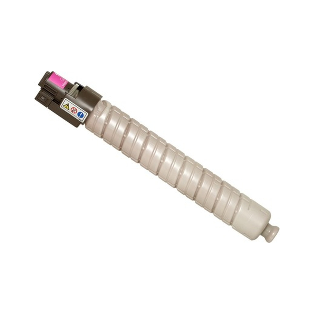 Тонер-картридж Ricoh IM C5501 magenta (842779) Тонер-картридж Ricoh IM C5501 magenta (842779)