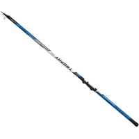 Rod X-Fish Trophy 5m (1917.07.96)