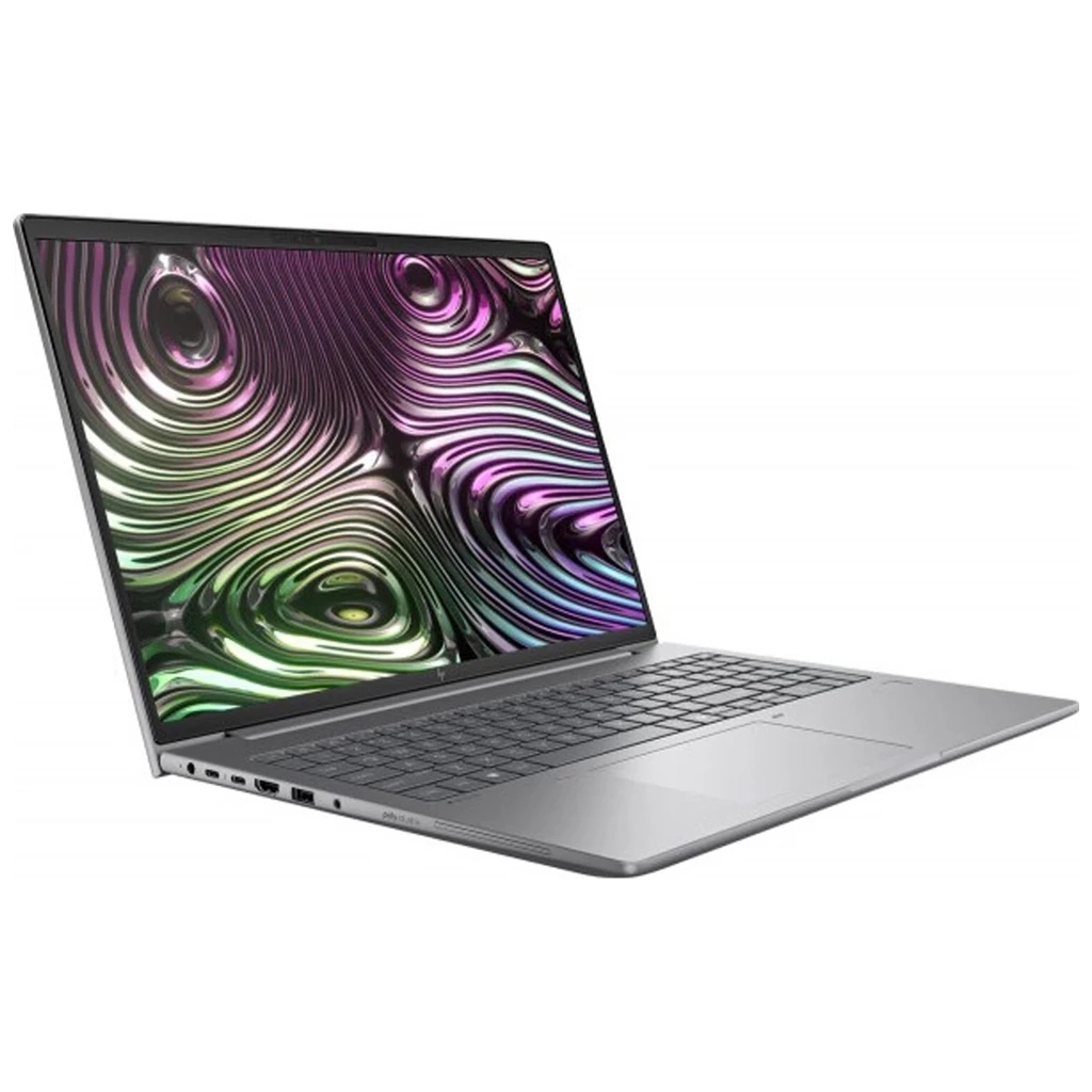 Ноутбук HP ZBook X G1i (B30HWES)