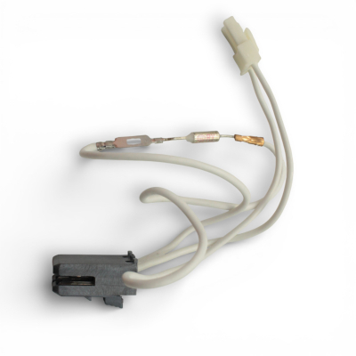 Термостат HP M402/403 Welldo (TW-M402-WDS)