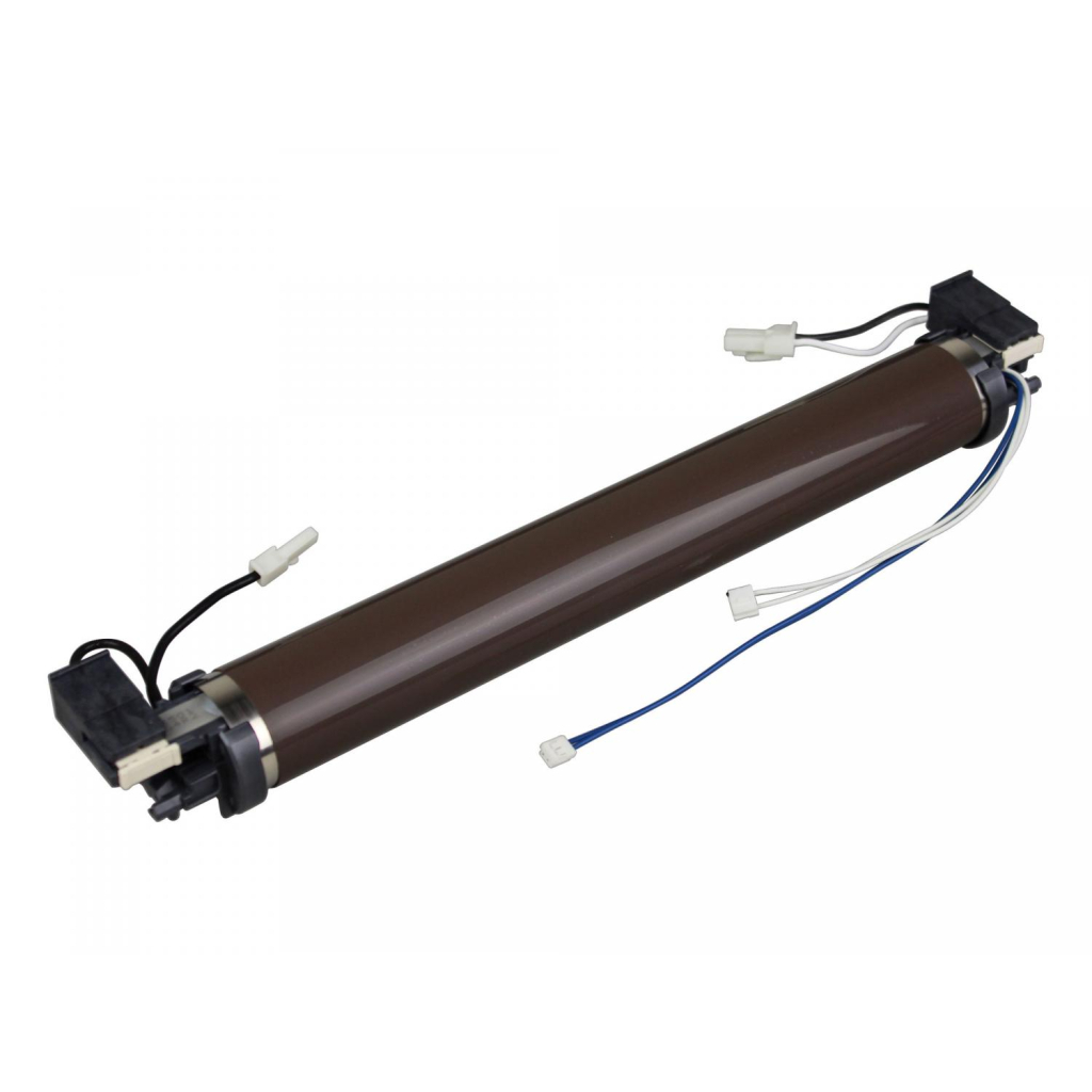 Нагрівальний елемент HP LJ M601, RM1-8396 Fuser Film Assembly CET (CET2473)