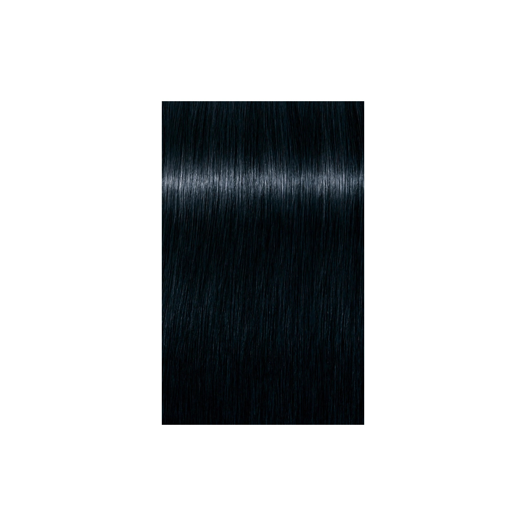 Фарба для волосся Schwarzkopf Professional Igora Royal 1-1 60 мл (4045787201307)