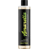 Amarella laundry conditioner Perfumed concentrate Lilytea 250 ml (5907100190103)