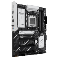 Материнська плата ASUS B650E MAX GAMING WIFI