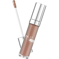 Lip gloss Pupa Miss Pupa Gloss 105 - Majestic Nude (8011607254170)