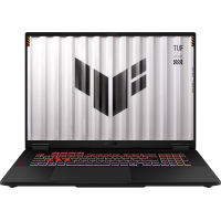Ноутбук ASUS TUF Gaming A18 FA808UH-S8028 (90NR0NM1-M00150)