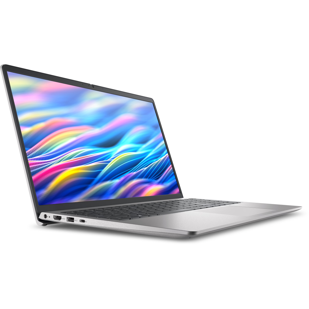 Ноутбук Dell 15 Aluminum (DC15250_RPLU_003_M_UBU) Ноутбук Dell 15 Aluminum (DC15250_RPLU_003_M_UBU)