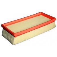 Air filter for car DENCKERMANN A141423