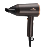 Hair dryer Monte MT-5225