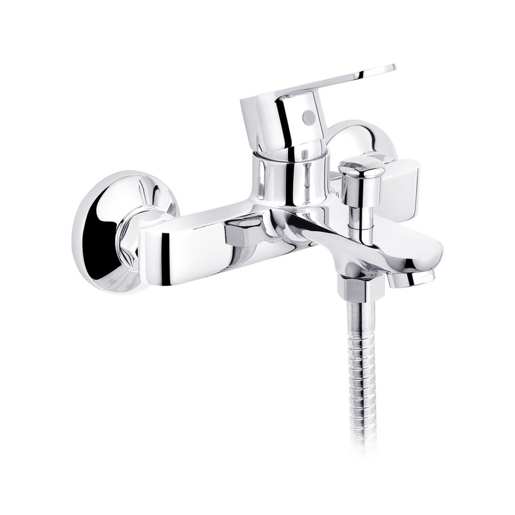 Змішувач Kroner Bremen-C060 (CV012070) Змішувач Kroner Bremen-C060 (CV012070)