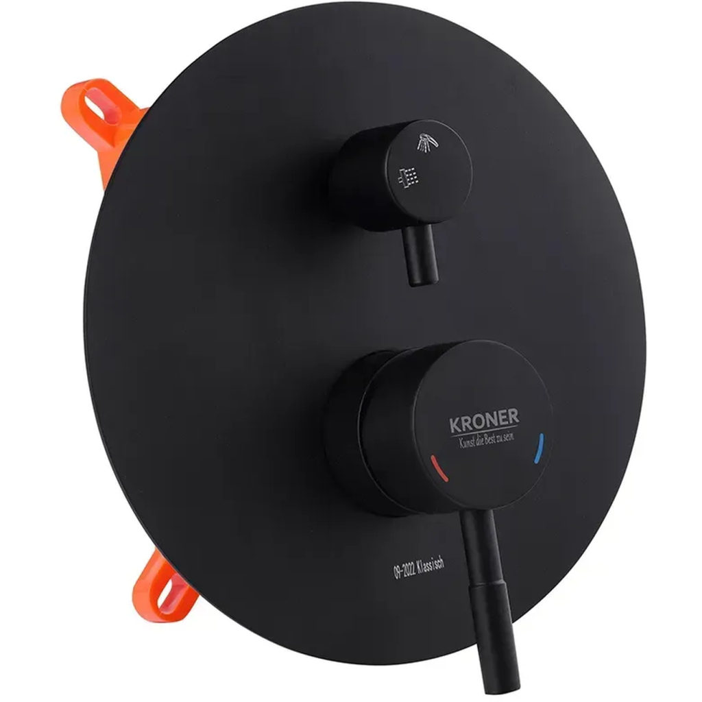 Душовий гарнітур Kroner Edelstahl Klassisch-SCH082 + змішувач Edelstahl Klassisch-SCH010 + трап лінійний Harz SCH60 Sekt (CVS30168) Душовий гарнітур Kroner Edelstahl Klassisch-SCH082 + змішувач Edelstahl Klassisch-SCH010 + трап лінійний Harz SCH60 Sekt (CVS30168)