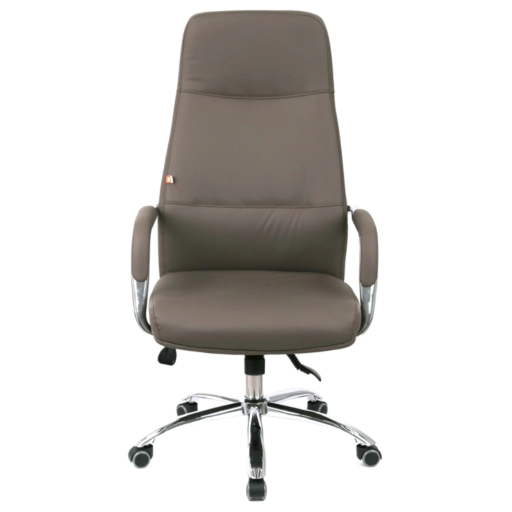 Офісне крісло Аклас Сейя ANF (PU Dark brown) (00169263) Офісне крісло Аклас Сейя ANF (PU Dark brown) (00169263)