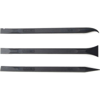 Bakku Tool Set BK-7278 K1,K2,K3, Blister (BK-7278)