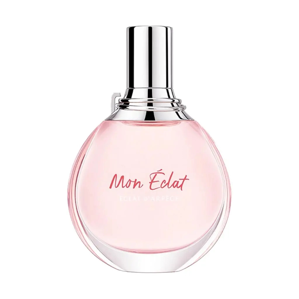 Парфумована вода Lanvin Mon Eclat Eclat D'Arpege 50 мл (3386460119030)