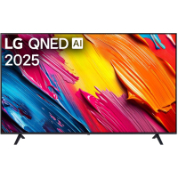 Телевізор LG 75QNED7EA6B