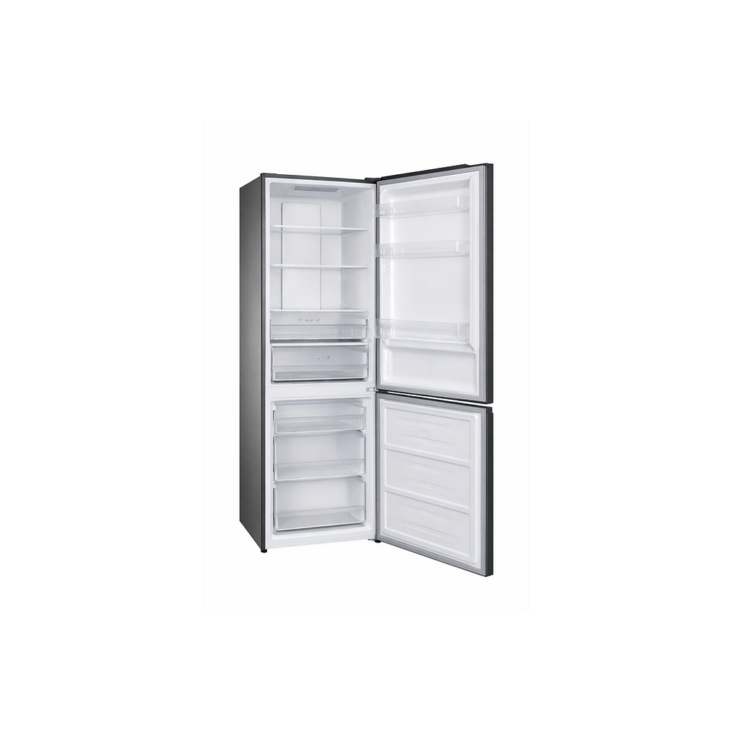 Холодильник PRIME Technics RFN 1807 EXD Холодильник PRIME Technics RFN 1807 EXD