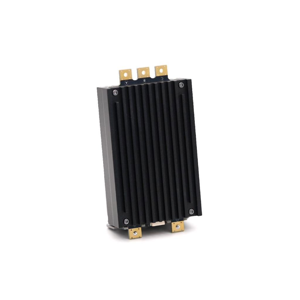 Регулятор ходу (ESC) TBS Lucid 16S 200A