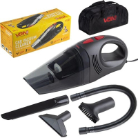 Vacuum cleaner VOIN V-30
