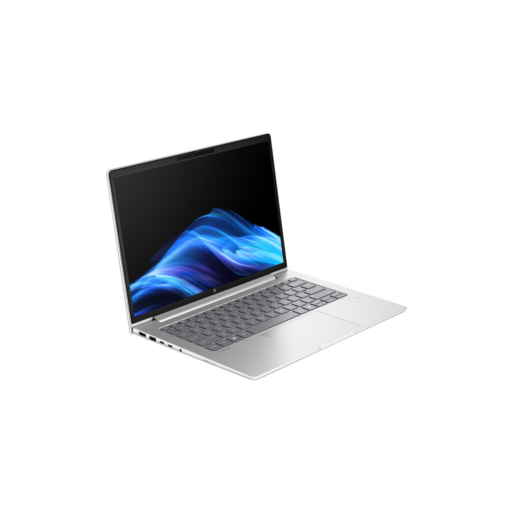 Ноутбук HP ProBook 4 G1a (AX6J0AV_V4) Ноутбук HP ProBook 4 G1a (AX6J0AV_V4)