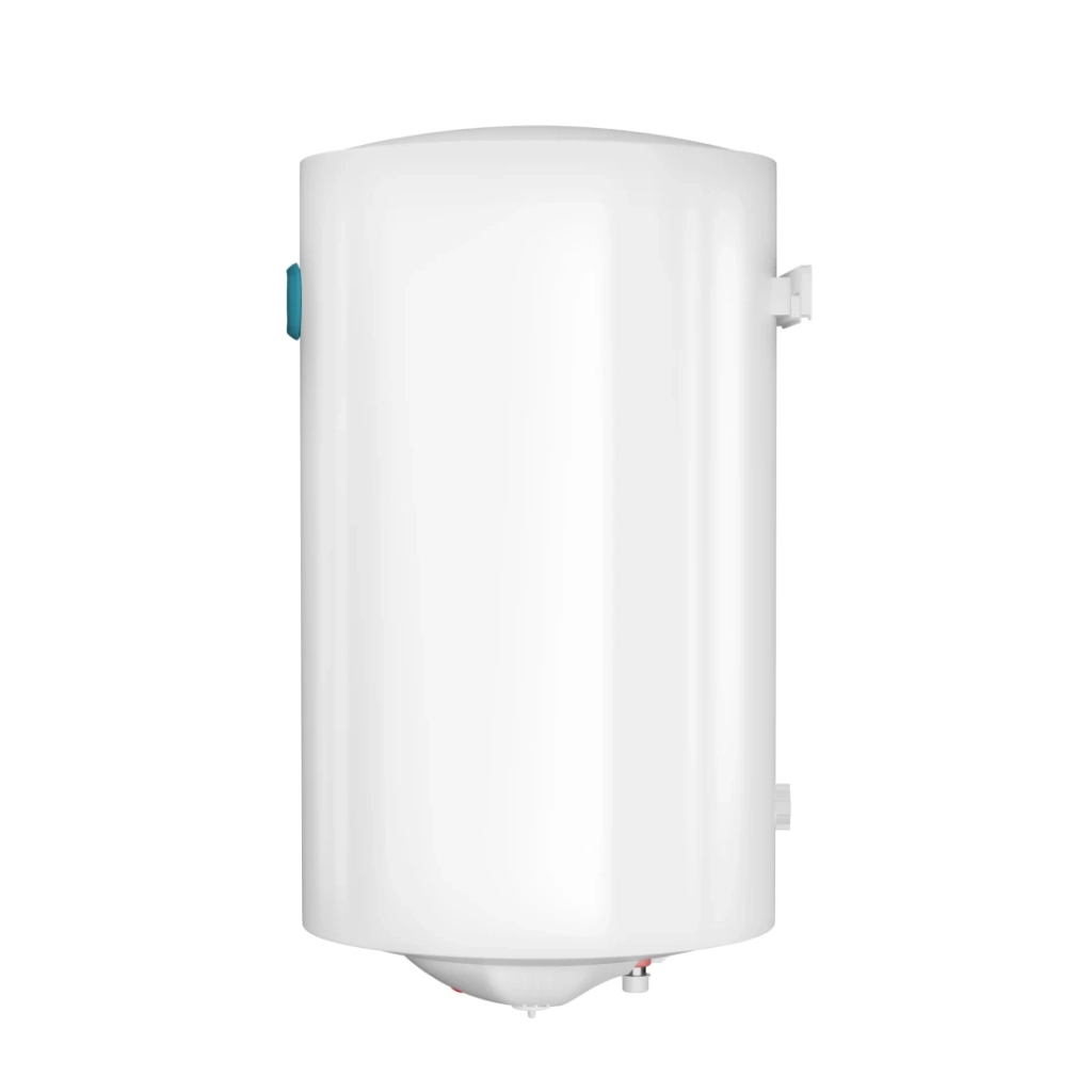 Бойлер Quartz Start 100V