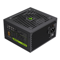 Блок живлення Gamemax 750W (GE-750)