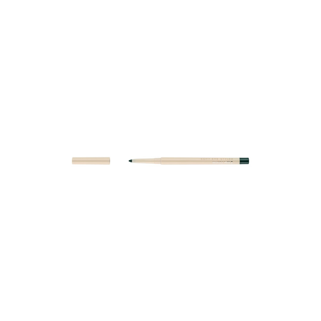 Олівець для очей Malu Wilz Soft Eye Styler 80 - Forest Whisper (4060425038589)