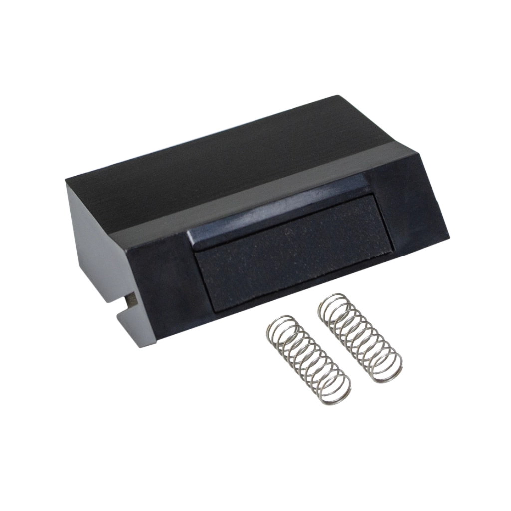 Гальмівний майданчик Pantum P2500/M6500 301022062001 Patron (ZIP-PN-301022062001)