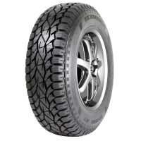 Шина Ecovision 265/60R18 110T VI-686 AT (2656018VI686AT)