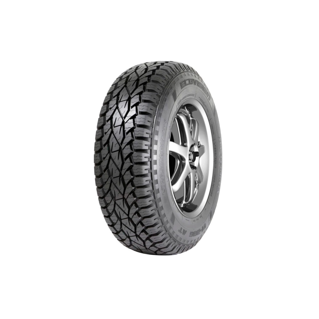 Шина Ecovision 265/60R18 110T VI-686 AT (2656018VI686AT)