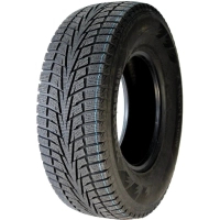 Шина Hankook 265/50R20 107T Winter I*Cept X RW10 (1023396)