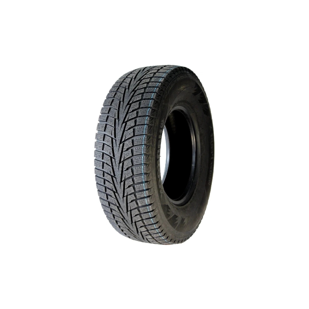 Шина Hankook 265/50R20 107T Winter I*Cept X RW10 (1023396)