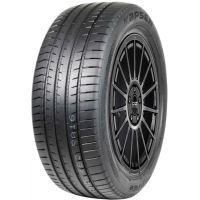 Шина Kapsen 245/40R20 99Y XL K3000 (K30002454020)