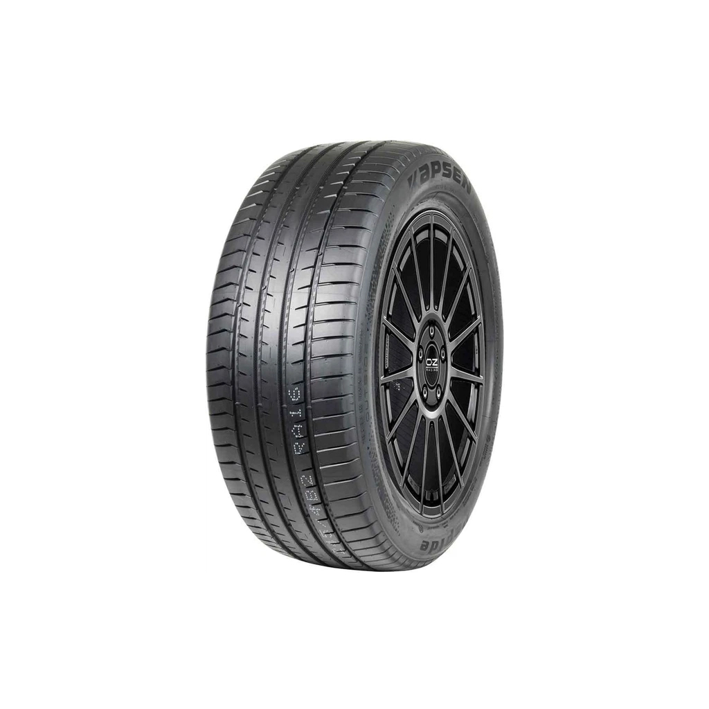 Шина Kapsen 245/40R20 99Y XL K3000 (K30002454020)
