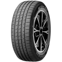 Шина Nexen 215/65R17 99V NFERA RU1 (14366)