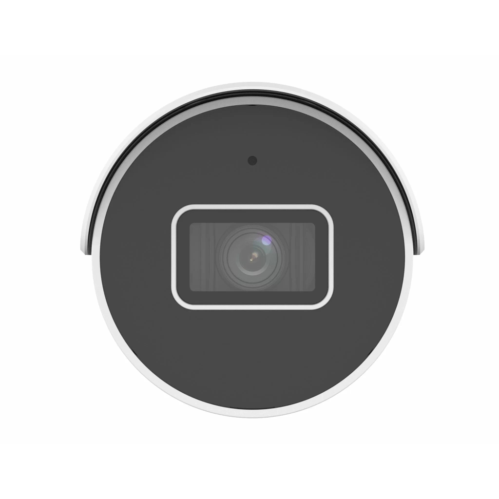 Камера відеоспостереження Uniview IPC2124LE-ADF28KM-H (2.8)