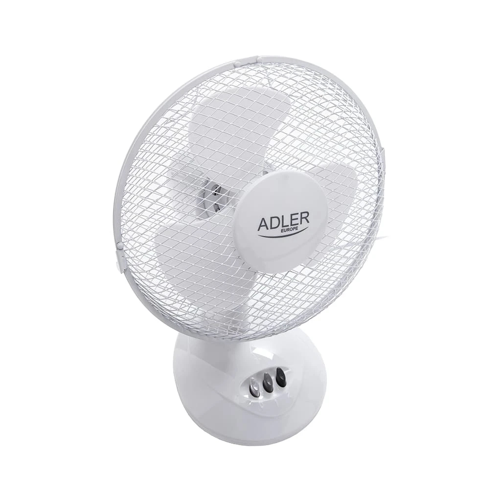 Вентилятор Adler AD7302