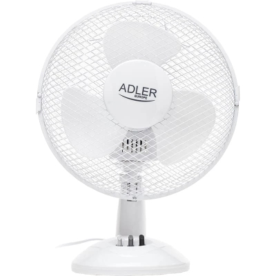 Вентилятор Adler AD7302