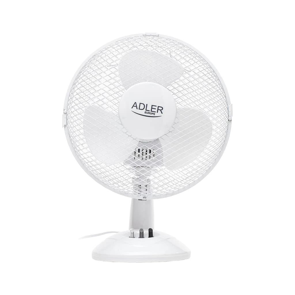 Вентилятор Adler AD7302